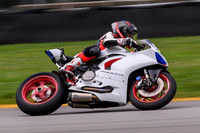 Ducati Revs Mid Ohio - 2024_08_19-2688