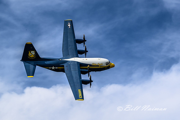 Marines-Blue Angles Fat Albert C-130-2024_08_31-5265