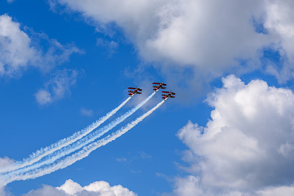 Northern Stars Aeroteam-2024_09_02-7905