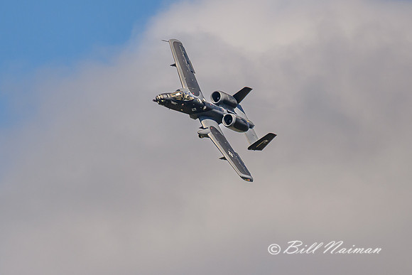 A-10C Thunderbolt II-2024_09_02-0202