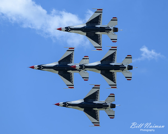 Air Force Thunderbirds-2025_09_01-6638