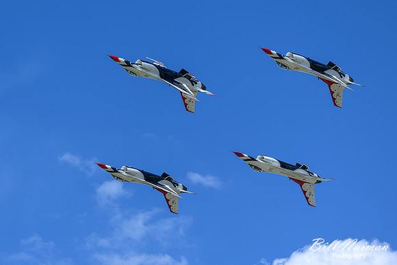 Air Force Thunderbirds-2025_09_01-5650