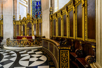 St. Paul's Cathedral-2025_10_06-4022-HDR