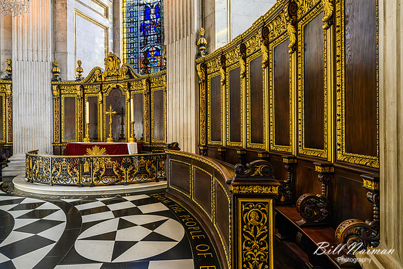 St. Paul's Cathedral-2025_10_06-4022-HDR