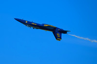 Blue Angels-2026_09_07-3774