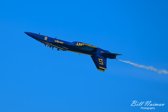 Blue Angels-2026_09_07-3774