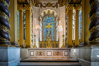 St. Paul's Cathedral-2025_10_06-4064