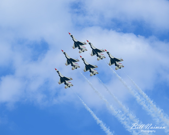 Air Force Thunderbirds-2025_09_01-7017
