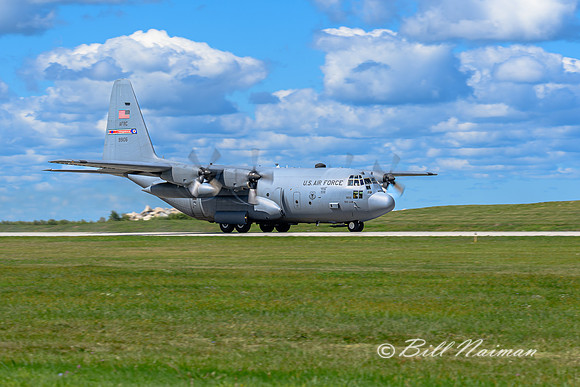 Air Force Hercules C-130-2024_09_02-7084