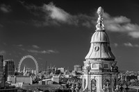 London - View From St Paul's Cathedral-2025_10_06-3919-HDR