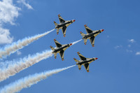 Air Force Thunderbirds-2025_09_01-5745