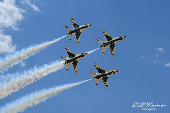 Air Force Thunderbirds-2025_09_01-5745