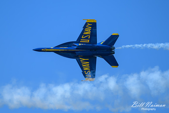 Blue Angels-2026_09_07-4819