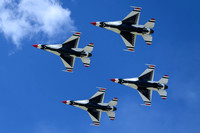 Air Force Thunderbirds-2025_09_01-5654
