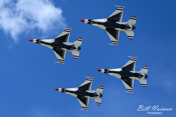 Air Force Thunderbirds-2025_09_01-5654