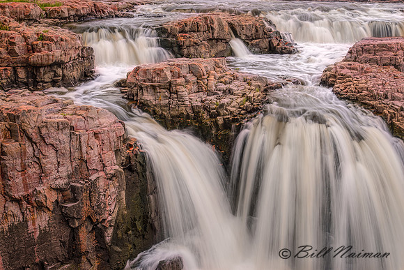 Sioux Falls