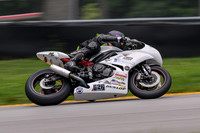 Ducati Revs Mid Ohio - 2024_08_19-3403