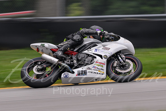 Ducati Revs Mid Ohio - 2024_08_19-3403