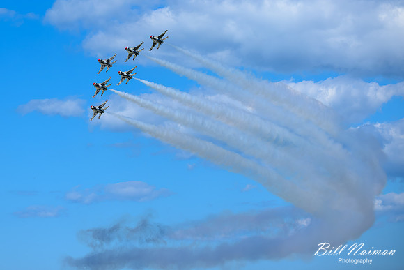 Air Force Thunderbirds-2025_09_01-6683