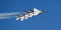 Air Force Thunderbirds-2025_09_01-5510