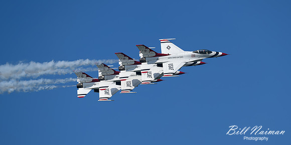 Air Force Thunderbirds-2025_09_01-5510