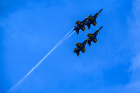 Blue Angels-2026_09_07-3904