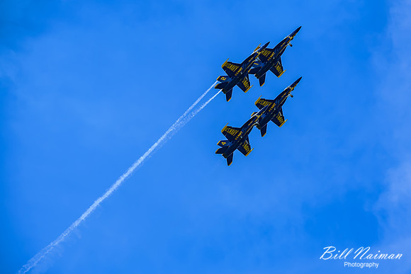 Blue Angels-2026_09_07-3904