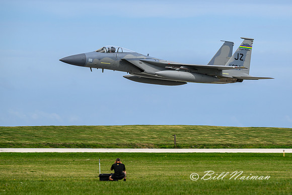 Air National Guard F-15-2024_08_31-2028