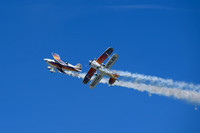 NextGen Eagles Aerobatic Team-2026_09_07-3471