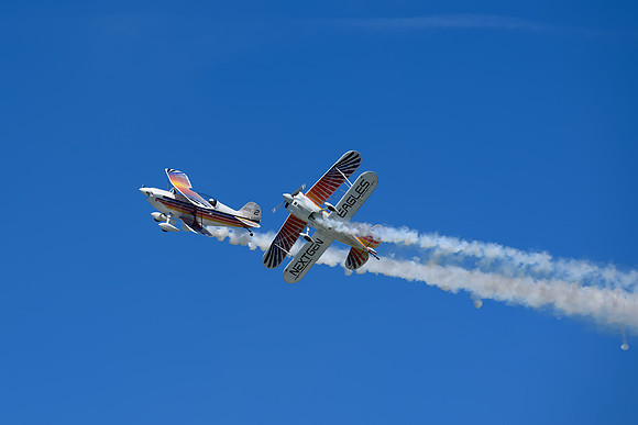NextGen Eagles Aerobatic Team-2026_09_07-3471