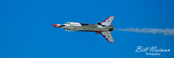 Air Force Thunderbirds-2025_09_01-7357