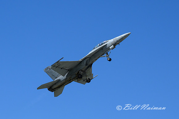 Navy A-18 Super Hornet-2025_09_01-3948