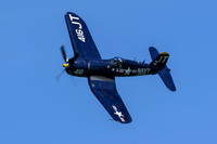 Jim Tobul F4U-4 Corsair-2026_09_07-0288