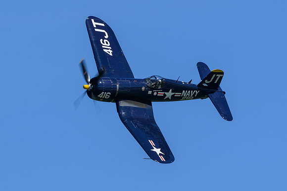 Jim Tobul F4U-4 Corsair-2026_09_07-0288