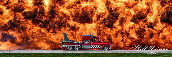 Hot Streak II Jet Truck-2026_09_07-3515