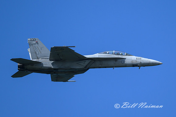 Navy A-18 Super Hornet-2025_09_01-2938