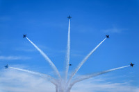 Blue Angels-2026_09_07-6608