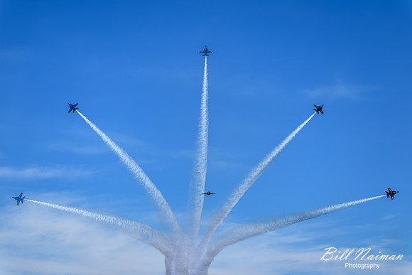 Blue Angels-2026_09_07-6608