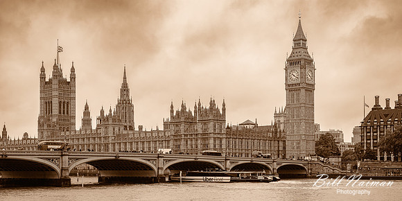 Big Ben -Westminster Abbey-Thames river-2025_10_03-3747