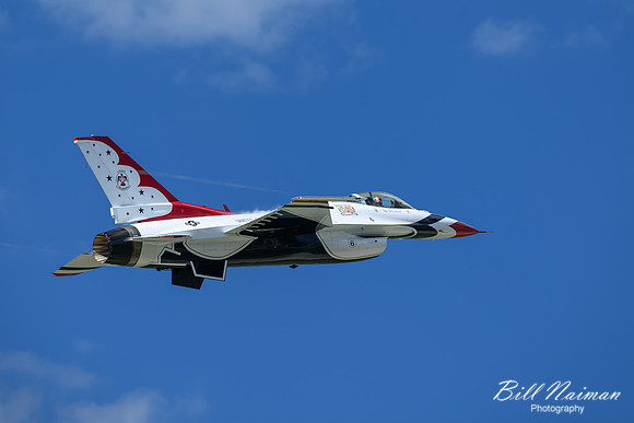 Air Force Thunderbirds-2025_09_01-6558