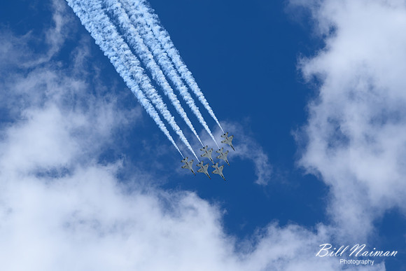 Air Force Thunderbirds-2025_09_01-6873