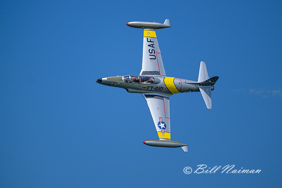 Air Force FT-610-2025_09_01-1290