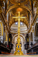 St. Paul's Cathedral-2025_10_06-4031-HDR