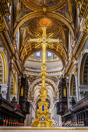St. Paul's Cathedral-2025_10_06-4031-HDR