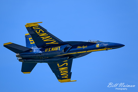 Blue Angels-2026_09_07-3943