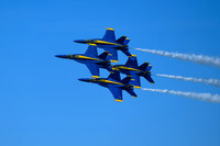Blue Angels-2026_09_07-3683
