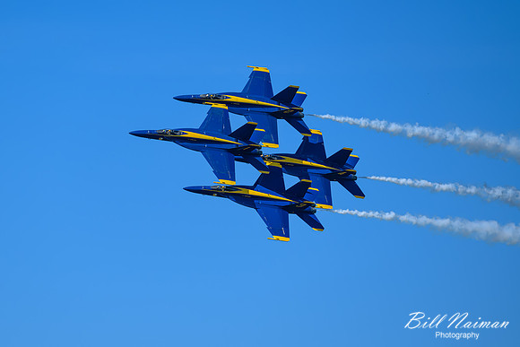 Blue Angels-2026_09_07-3683