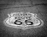 RT 66-Road Sign-2026_03_17-0088