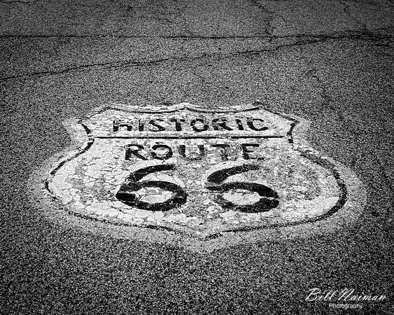 RT 66-Road Sign-2026_03_17-0088