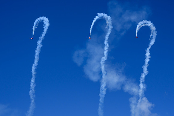 Northern Stars Aeroteam-2024_09_02-6924